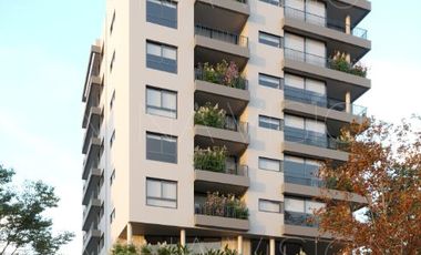 Departamento en venta en Ituzaingo Norte