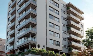 Departamento en venta en Ituzaingo Norte