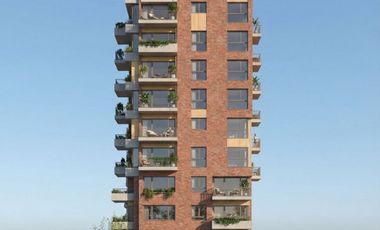 Departamento en venta en Ituzaingo Norte