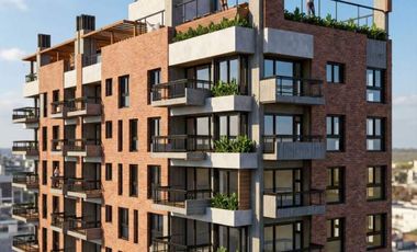 Departamento en venta en Ituzaingo Norte