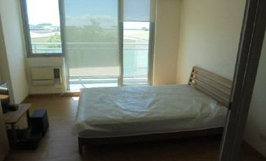 R-2024002185: Acquired Property Condominium Unit for Sale in Unit 0529, 5/F, Positano Bldg, Azure Urban Resort Residences,Brgy. La Huerta, Parañaque