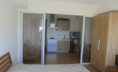 R-2024002185: Acquired Property Condominium Unit for Sale in Unit 0529, 5/F, Positano Bldg, Azure Urban Resort Residences,Brgy. La Huerta, Parañaque