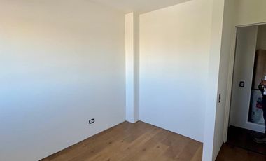 Dpto en VENTA - 1 dormitorio c/balcón - en construcción - Zeballos 2700, Rosario