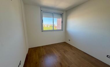 Dpto en VENTA - 1 dormitorio c/balcón - en construcción - Zeballos 2700, Rosario