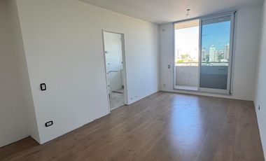 Dpto en VENTA - 1 dormitorio c/balcón - en construcción - Zeballos 2700, Rosario