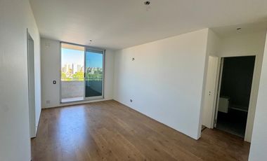 Dpto en VENTA - 1 dormitorio c/balcón - en construcción - Zeballos 2700, Rosario