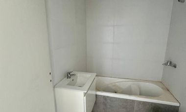 Dpto en VENTA - 1 dormitorio c/balcón - en construcción - Zeballos 2700, Rosario