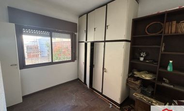 PH en alquiler de 3 dormitorios en Ramos Mejía