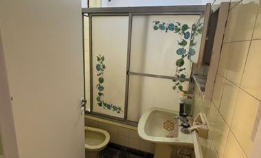 PH en alquiler de 3 dormitorios en Ramos Mejía