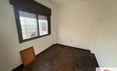 PH en alquiler de 3 dormitorios en Ramos Mejía