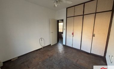 PH en alquiler de 3 dormitorios en Ramos Mejía