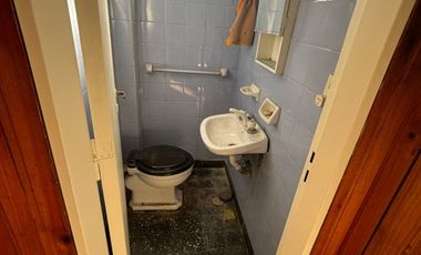 PH en alquiler de 3 dormitorios en Ramos Mejía