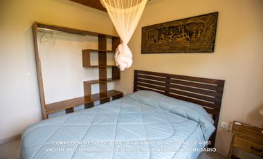 ISLA PRIVADA EN VENTA SOBRE EL RÍO SAN ANTONIO | 2.010 M² CON 4 CABAÑAS