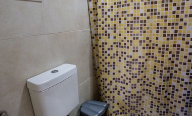 ISLA PRIVADA EN VENTA SOBRE EL RÍO SAN ANTONIO | 2.010 M² CON 4 CABAÑAS