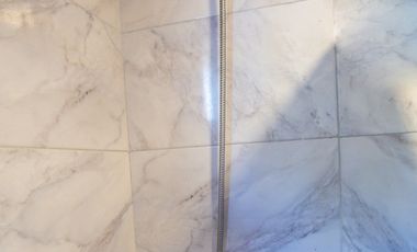 ISLA PRIVADA EN VENTA SOBRE EL RÍO SAN ANTONIO | 2.010 M² CON 4 CABAÑAS