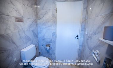 ISLA PRIVADA EN VENTA SOBRE EL RÍO SAN ANTONIO | 2.010 M² CON 4 CABAÑAS