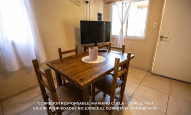 ISLA PRIVADA EN VENTA SOBRE EL RÍO SAN ANTONIO | 2.010 M² CON 4 CABAÑAS