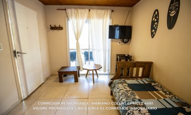 ISLA PRIVADA EN VENTA SOBRE EL RÍO SAN ANTONIO | 2.010 M² CON 4 CABAÑAS