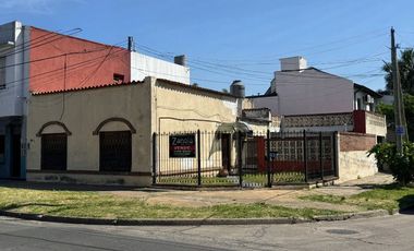 Casa en venta en Moron Norte