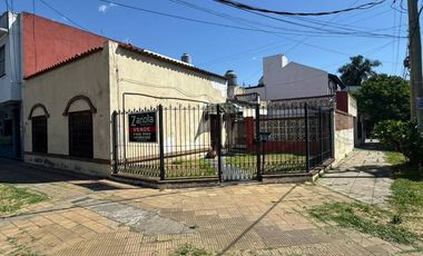Casa en venta en Moron Norte