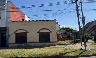 Casa en venta en Moron Norte
