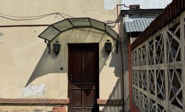 Casa en venta en Moron Norte