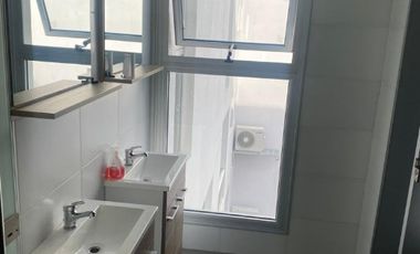 Departamento en alquiler en Wilde Centro