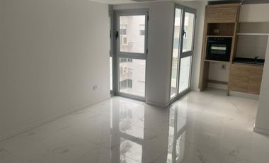 Departamento en alquiler en Wilde Centro