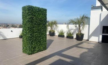 Departamento en alquiler en Wilde Centro