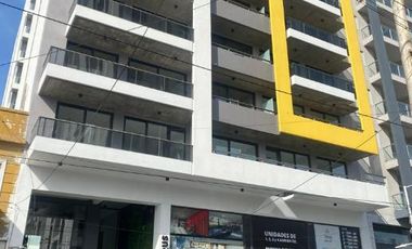 Departamento en alquiler en Wilde Centro