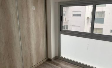Departamento en alquiler en Wilde Centro