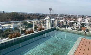 Departamento en alquiler en Wilde Centro