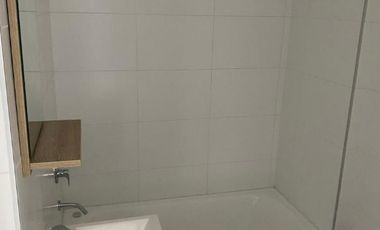 Departamento en alquiler en Wilde Centro