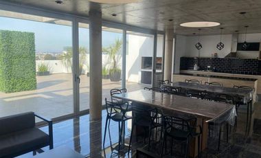 Departamento en alquiler en Wilde Centro