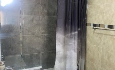 Monoambiente en alquiler en Lanus Oeste