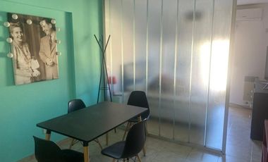 Monoambiente en alquiler en Lanus Oeste