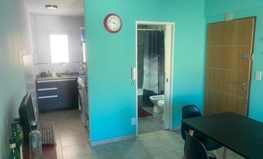 Monoambiente en alquiler en Lanus Oeste