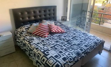 Monoambiente en alquiler en Lanus Oeste