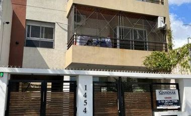 Monoambiente en alquiler en Lanus Oeste