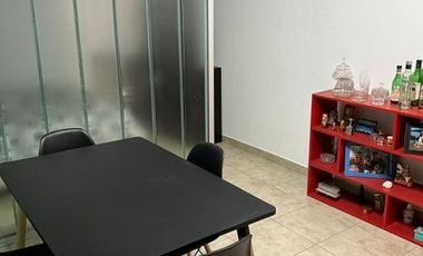 Monoambiente en alquiler en Lanus Oeste