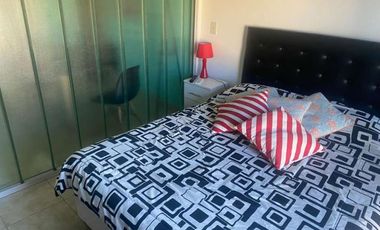 Monoambiente en alquiler en Lanus Oeste