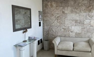 Monoambiente en alquiler en Lanus Oeste