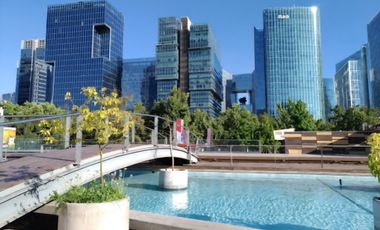 VENDO ESTACIONAMIENTO