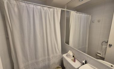 COSTA QUILEN, MIRADOR I