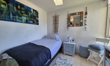 COSTA QUILEN, MIRADOR I