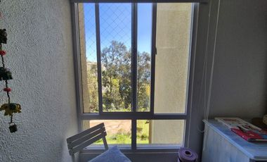 COSTA QUILEN, MIRADOR I