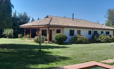 SECTOR ESCUELA AGRÍCOLA LAS GARZAS
