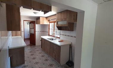 SECTOR ESCUELA AGRÍCOLA LAS GARZAS