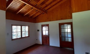 SECTOR ESCUELA AGRÍCOLA LAS GARZAS