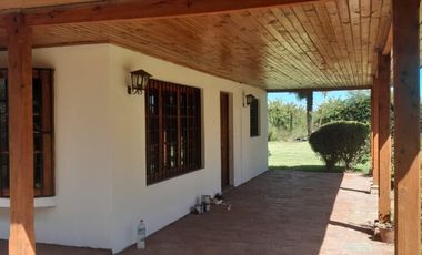 SECTOR ESCUELA AGRÍCOLA LAS GARZAS